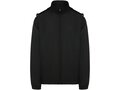Makalu unisex insulated jacket 5