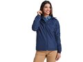 Makalu unisex insulated jacket 8