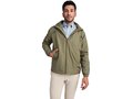 Makalu unisex insulated jacket 9