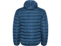 Norway men's insulated jacket 12