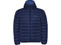 Norway men's insulated jacket 13