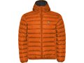 Norway men's insulated jacket 14