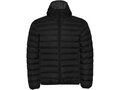 Norway men's insulated jacket 2