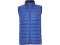 Oslo men's insulated bodywarmer 1