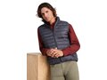 Oslo men's insulated bodywarmer 8