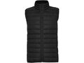 Oslo men's insulated bodywarmer 4