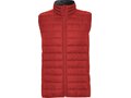 Oslo men's insulated bodywarmer 13