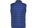 Oslo women's insulated bodywarmer 14