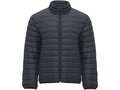 Finland men's insulated jacket 5