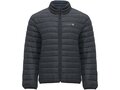 Finland men's insulated jacket 6