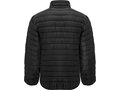 Finland men's insulated jacket 14
