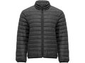 Finland men's insulated jacket 9