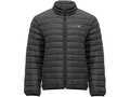 Finland men's insulated jacket 10