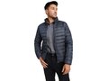 Finland men's insulated jacket 19
