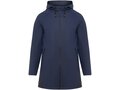 Sitka men's raincoat