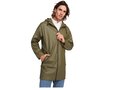 Sitka men's raincoat 1