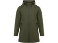 Sitka men's raincoat 3