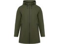 Sitka men's raincoat 3