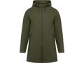 Sitka women's raincoat 17