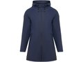 Sitka women's raincoat 2