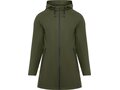 Sitka men's raincoat 13