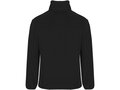 Artic men's full zip fleece jacket 2