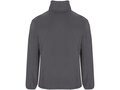 Artic men's full zip fleece jacket 4