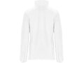 Artic women's full zip fleece jacket 23