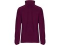 Artic women's full zip fleece jacket 5