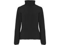 Artic women's full zip fleece jacket 6