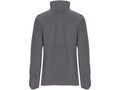 Artic women's full zip fleece jacket 7