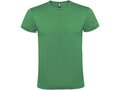 Atomic short sleeve unisex t-shirt 12