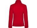 Antartida women's softshell jacket 10
