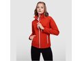 Antartida women's softshell jacket 6