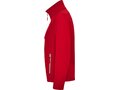 Antartida women's softshell jacket 8