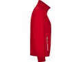 Antartida women's softshell jacket 9