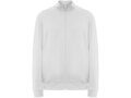 Ulan unisex full zip sweater 15