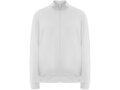 Ulan unisex full zip sweater 3