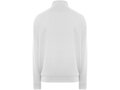 Ulan unisex full zip sweater 16