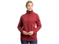 Ulan unisex full zip sweater 9