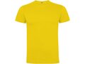Dogo Premium short sleeve men's t-shirt 1