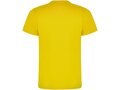 Dogo Premium short sleeve men's t-shirt 2