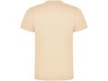 Dogo Premium short sleeve men's t-shirt 4