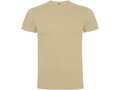Dogo Premium short sleeve men's t-shirt 5