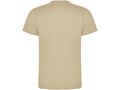 Dogo Premium short sleeve men's t-shirt 6
