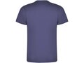 Dogo Premium short sleeve men's t-shirt 8