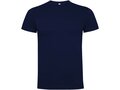 Dogo Premium short sleeve men's t-shirt 9