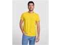 Dogo Premium short sleeve men's t-shirt 13