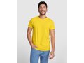Dogo Premium short sleeve men's t-shirt