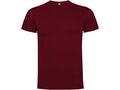 Dogo Premium short sleeve men's t-shirt 17